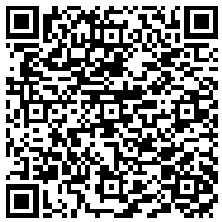 QR Code for bitcoin:bitcoin:bitcoin:bitcoin:bitcoin:bitcoin:bitcoin:bitcoin:bitcoin:bitcoin:dash:XeW31DMm6m4BwJ2Q4JbAL91Xn5QLDMuk2R