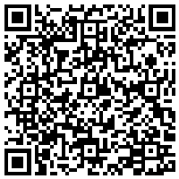 QR Code for bitcoin:bitcoin:bitcoin:bitcoin:bitcoin:bitcoin:bitcoin:bitcoin:bitcoin:bitcoin:dash:XeW3FHjxeqzhHME7raDWoWwtPgRGYjaDM4