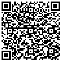 QR Code for bitcoin:bitcoin:bitcoin:bitcoin:bitcoin:bitcoin:bitcoin:bitcoin:bitcoin:bitcoin:dash:XeW3V5d8cafFS8UbtEYwDfLsZLtSC4pH3z