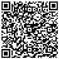 QR Code for bitcoin:bitcoin:bitcoin:bitcoin:bitcoin:bitcoin:bitcoin:bitcoin:bitcoin:bitcoin:dash:XeW4XP9tmF1vs8dAHNTQCXA3ATt3m6H4oP