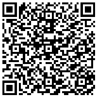 QR Code for bitcoin:bitcoin:bitcoin:bitcoin:bitcoin:bitcoin:bitcoin:bitcoin:bitcoin:bitcoin:dash:XeW5fcQWD7S7wW9mm2XApnftCytduyERPd