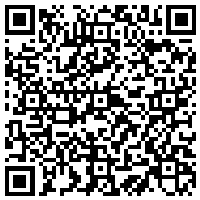 QR Code for bitcoin:bitcoin:bitcoin:bitcoin:bitcoin:bitcoin:bitcoin:bitcoin:bitcoin:bitcoin:dash:XeW6cFGAut6U7zL9arsStSMSbPLLpnxbQf