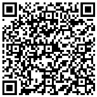 QR Code for bitcoin:bitcoin:bitcoin:bitcoin:bitcoin:bitcoin:bitcoin:bitcoin:bitcoin:bitcoin:dash:XeW89dmS9RciBAvLHSwBeGyHJcdkudjZg9