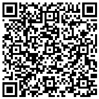 QR Code for bitcoin:bitcoin:bitcoin:bitcoin:bitcoin:bitcoin:bitcoin:bitcoin:bitcoin:bitcoin:dash:XeWAhVjpiiuPByzWEjasCMkKoToaKNFogd