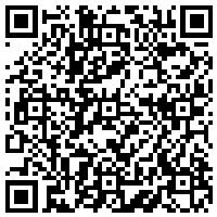 QR Code for bitcoin:bitcoin:bitcoin:bitcoin:bitcoin:bitcoin:bitcoin:bitcoin:bitcoin:bitcoin:dash:XeWCQSTZddW9igpcZiU5VB2d8TRxEpBkVm