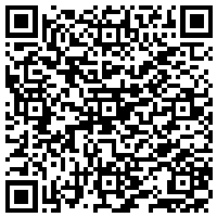QR Code for bitcoin:bitcoin:bitcoin:bitcoin:bitcoin:bitcoin:bitcoin:bitcoin:bitcoin:bitcoin:dash:XeWCVBsdNfNctGjYsqRzbxVzmM3XFPPR6F