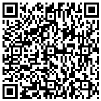QR Code for bitcoin:bitcoin:bitcoin:bitcoin:bitcoin:bitcoin:bitcoin:bitcoin:bitcoin:bitcoin:dash:XeWD8UeDMor1VmTmfysD6HGVZWGgMEYrhF