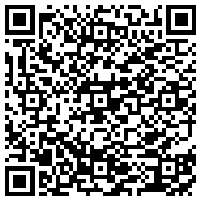 QR Code for bitcoin:bitcoin:bitcoin:bitcoin:bitcoin:bitcoin:bitcoin:bitcoin:bitcoin:bitcoin:dash:XeWDk1pSfjMs69WCZyf71ajookxt7vBAJM