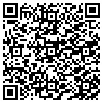 QR Code for bitcoin:bitcoin:bitcoin:bitcoin:bitcoin:bitcoin:bitcoin:bitcoin:bitcoin:bitcoin:dash:XeWE4KCMApsouTPvbk4KdysxSuqEijECWk
