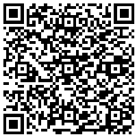 QR Code for bitcoin:bitcoin:bitcoin:bitcoin:bitcoin:bitcoin:bitcoin:bitcoin:bitcoin:bitcoin:dash:XeWFKmLzFSgRkB5VT7BFH4Cfjf3ianCXnR