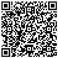 QR Code for bitcoin:bitcoin:bitcoin:bitcoin:bitcoin:bitcoin:bitcoin:bitcoin:bitcoin:bitcoin:dash:XeWFxeScq8xCPxchsyCZGCaTPgryfwWUUW