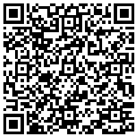 QR Code for bitcoin:bitcoin:bitcoin:bitcoin:bitcoin:bitcoin:bitcoin:bitcoin:bitcoin:bitcoin:dash:XeWGPta9AX1uWGvxriEN2oZURYQo7DVpXg