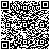 QR Code for bitcoin:bitcoin:bitcoin:bitcoin:bitcoin:bitcoin:bitcoin:bitcoin:bitcoin:bitcoin:dash:XeWGWFKMjBFTdffFSRJwo1GG8Ccj6C9RuX