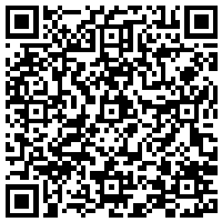 QR Code for bitcoin:bitcoin:bitcoin:bitcoin:bitcoin:bitcoin:bitcoin:bitcoin:bitcoin:bitcoin:dash:XeWGpyhNDpfqRoouEghAPX2S4eUjxnVMkz
