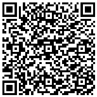QR Code for bitcoin:bitcoin:bitcoin:bitcoin:bitcoin:bitcoin:bitcoin:bitcoin:bitcoin:bitcoin:dash:XeWHQ5EcSGvsDpyMiowxaGqApBjxTy8PrN
