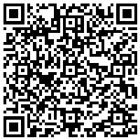 QR Code for bitcoin:bitcoin:bitcoin:bitcoin:bitcoin:bitcoin:bitcoin:bitcoin:bitcoin:bitcoin:dash:XeWHmDE61ZeWsSdNSo6M4ceae7ZddBaWFX