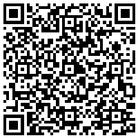 QR Code for bitcoin:bitcoin:bitcoin:bitcoin:bitcoin:bitcoin:bitcoin:bitcoin:bitcoin:bitcoin:dash:XeWHqkPbGmiXfkBFAMi1FhD8t3NDZAkZFz