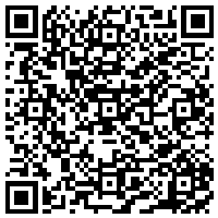 QR Code for bitcoin:bitcoin:bitcoin:bitcoin:bitcoin:bitcoin:bitcoin:bitcoin:bitcoin:bitcoin:dash:XeWLpu4ATLJ33qPFXRDwR1EiPkJRmWd69P