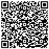 QR Code for bitcoin:bitcoin:bitcoin:bitcoin:bitcoin:bitcoin:bitcoin:bitcoin:bitcoin:bitcoin:dash:XeWLqfsRuPUy29cBcecWc8FUa5N7AXgMxK