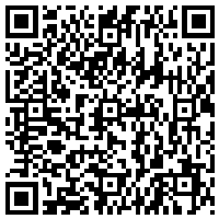 QR Code for bitcoin:bitcoin:bitcoin:bitcoin:bitcoin:bitcoin:bitcoin:bitcoin:bitcoin:bitcoin:dash:XeWMQMESLPdiPFWPrpKAPfNYgkSqXksEUo