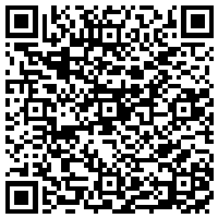 QR Code for bitcoin:bitcoin:bitcoin:bitcoin:bitcoin:bitcoin:bitcoin:bitcoin:bitcoin:bitcoin:dash:XeWMgSY4XsoCVKRkcQnGxh163ziFrS8ssj