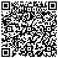 QR Code for bitcoin:bitcoin:bitcoin:bitcoin:bitcoin:bitcoin:bitcoin:bitcoin:bitcoin:bitcoin:dash:XeWMkMEMRPd9R4nNF3WN77duDRXHbUasTY