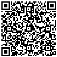 QR Code for bitcoin:bitcoin:bitcoin:bitcoin:bitcoin:bitcoin:bitcoin:bitcoin:bitcoin:bitcoin:dash:XeWNKKtPobbLphpc1MoepYVfXwYzUV5Yc4