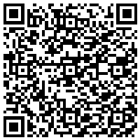 QR Code for bitcoin:bitcoin:bitcoin:bitcoin:bitcoin:bitcoin:bitcoin:bitcoin:bitcoin:bitcoin:dash:XeWPYZKoWtmRK44SyRK5pDQCafa4eboiF8