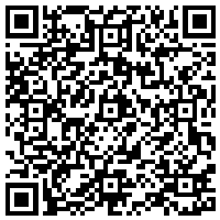 QR Code for bitcoin:bitcoin:bitcoin:bitcoin:bitcoin:bitcoin:bitcoin:bitcoin:bitcoin:bitcoin:dash:XeWQ3Dry8kHUkx3w2pSTPmRrPgmjvbPbSW