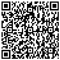 QR Code for bitcoin:bitcoin:bitcoin:bitcoin:bitcoin:bitcoin:bitcoin:bitcoin:bitcoin:bitcoin:dash:XeWRZbep99AACby85ESFmv7uJan314r7nj