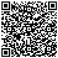 QR Code for bitcoin:bitcoin:bitcoin:bitcoin:bitcoin:bitcoin:bitcoin:bitcoin:bitcoin:bitcoin:dash:XeWSnBqM4WMgUnUBfGVrZhST8HTv77tqfd