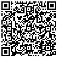 QR Code for bitcoin:bitcoin:bitcoin:bitcoin:bitcoin:bitcoin:bitcoin:bitcoin:bitcoin:bitcoin:dash:XeWUGvaVNbRAVkiiDLhuFBsXDKD7kPg5Gi