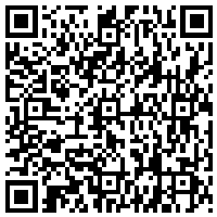 QR Code for bitcoin:bitcoin:bitcoin:bitcoin:bitcoin:bitcoin:bitcoin:bitcoin:bitcoin:bitcoin:dash:XeWashqmDnprnitWidmzuxQYoYUW4UbJHX