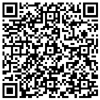 QR Code for bitcoin:bitcoin:bitcoin:bitcoin:bitcoin:bitcoin:bitcoin:bitcoin:bitcoin:bitcoin:dash:XeWbxXaXaqxxmBBcGghqRwiYpnkhvDFsL2