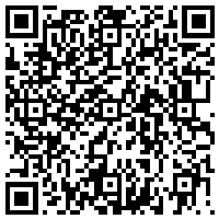 QR Code for bitcoin:bitcoin:bitcoin:bitcoin:bitcoin:bitcoin:bitcoin:bitcoin:bitcoin:bitcoin:dash:XeWchKhZyP9aYQynKXrBwbAwMVd6EBynzP