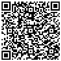 QR Code for bitcoin:bitcoin:bitcoin:bitcoin:bitcoin:bitcoin:bitcoin:bitcoin:bitcoin:bitcoin:dash:XeWdE6xXB1wod62hdasJVPMLN2P8YAuVGC