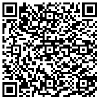 QR Code for bitcoin:bitcoin:bitcoin:bitcoin:bitcoin:bitcoin:bitcoin:bitcoin:bitcoin:bitcoin:dash:XeWeUrPgkNXcBhEXzdF7GbKYSD6sJS9LbJ