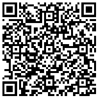 QR Code for bitcoin:bitcoin:bitcoin:bitcoin:bitcoin:bitcoin:bitcoin:bitcoin:bitcoin:bitcoin:dash:XeWgrUMbHBjLPyTvyR2y7QVPpRY53FQoHf