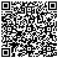 QR Code for bitcoin:bitcoin:bitcoin:bitcoin:bitcoin:bitcoin:bitcoin:bitcoin:bitcoin:bitcoin:dash:XeWhEwqRexzpcCB23MoYGPRSAMjHrmjA8P