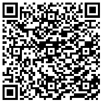 QR Code for bitcoin:bitcoin:bitcoin:bitcoin:bitcoin:bitcoin:bitcoin:bitcoin:bitcoin:bitcoin:dash:XeWhgePgGtULjikikz73BvyJsz1WNHysjd