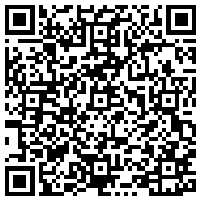 QR Code for bitcoin:bitcoin:bitcoin:bitcoin:bitcoin:bitcoin:bitcoin:bitcoin:bitcoin:bitcoin:dash:XeWiGTjiR3LLHtFd92zED23hLKmPiodPoL