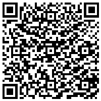 QR Code for bitcoin:bitcoin:bitcoin:bitcoin:bitcoin:bitcoin:bitcoin:bitcoin:bitcoin:bitcoin:dash:XeWiScSDjtXDGHivdLwj7SDPLZfKBGHdpN