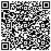 QR Code for bitcoin:bitcoin:bitcoin:bitcoin:bitcoin:bitcoin:bitcoin:bitcoin:bitcoin:bitcoin:dash:XeWiteDuEwww4639DP4PScUVJEdJgPmgFe