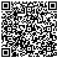 QR Code for bitcoin:bitcoin:bitcoin:bitcoin:bitcoin:bitcoin:bitcoin:bitcoin:bitcoin:bitcoin:dash:XeWk6mFsLfRMnsTdB8ZcZj9MACpGUz4wKq