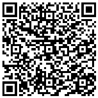 QR Code for bitcoin:bitcoin:bitcoin:bitcoin:bitcoin:bitcoin:bitcoin:bitcoin:bitcoin:bitcoin:dash:XeWkqG4WPyxTWHRafz3U37HhT8jDSTTDoD