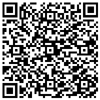 QR Code for bitcoin:bitcoin:bitcoin:bitcoin:bitcoin:bitcoin:bitcoin:bitcoin:bitcoin:bitcoin:dash:XeWmb34keK2NP2U2KZ6CjcQb5vLareLepS