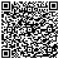 QR Code for bitcoin:bitcoin:bitcoin:bitcoin:bitcoin:bitcoin:bitcoin:bitcoin:bitcoin:bitcoin:dash:XeWmcbaSb8UywiMAQf6L3RYv9Yffpf23af