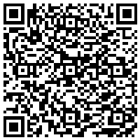 QR Code for bitcoin:bitcoin:bitcoin:bitcoin:bitcoin:bitcoin:bitcoin:bitcoin:bitcoin:bitcoin:dash:XeWoFzZvj2cWpUi8zhC7WFu2VFfzaPbFVc