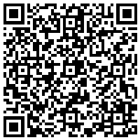 QR Code for bitcoin:bitcoin:bitcoin:bitcoin:bitcoin:bitcoin:bitcoin:bitcoin:bitcoin:bitcoin:dash:XeWoNnak4eVoRyLACebSNR3wszYrruD2K9