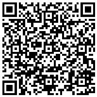 QR Code for bitcoin:bitcoin:bitcoin:bitcoin:bitcoin:bitcoin:bitcoin:bitcoin:bitcoin:bitcoin:dash:XeWoomYthTBVprsheVicfq3JjsZP8EwSWA